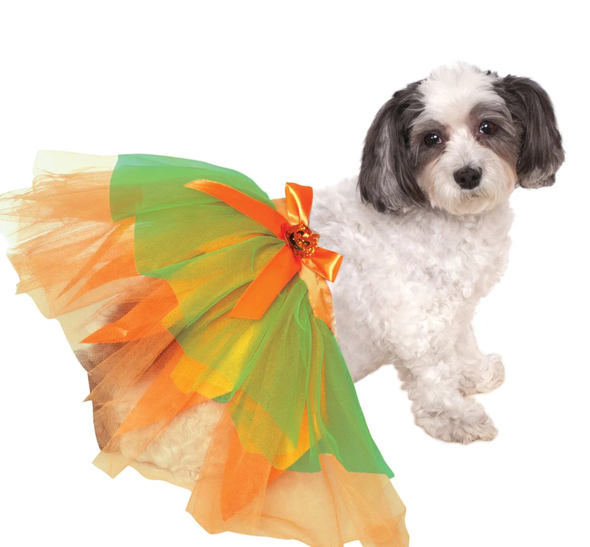 Pets Tutu - Various Colors - Image 3
