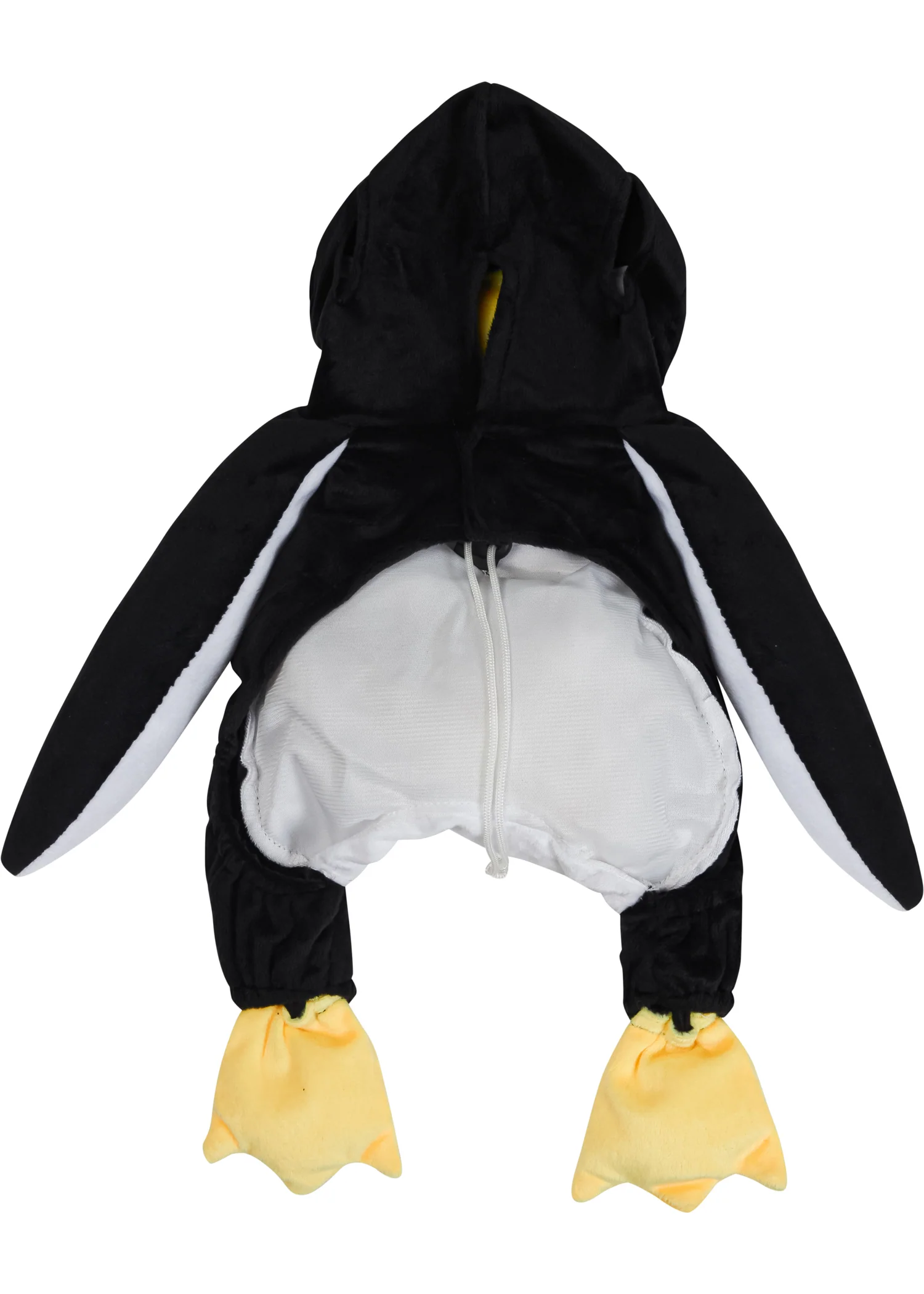 Pets Walking Penguin Costume - Image 6