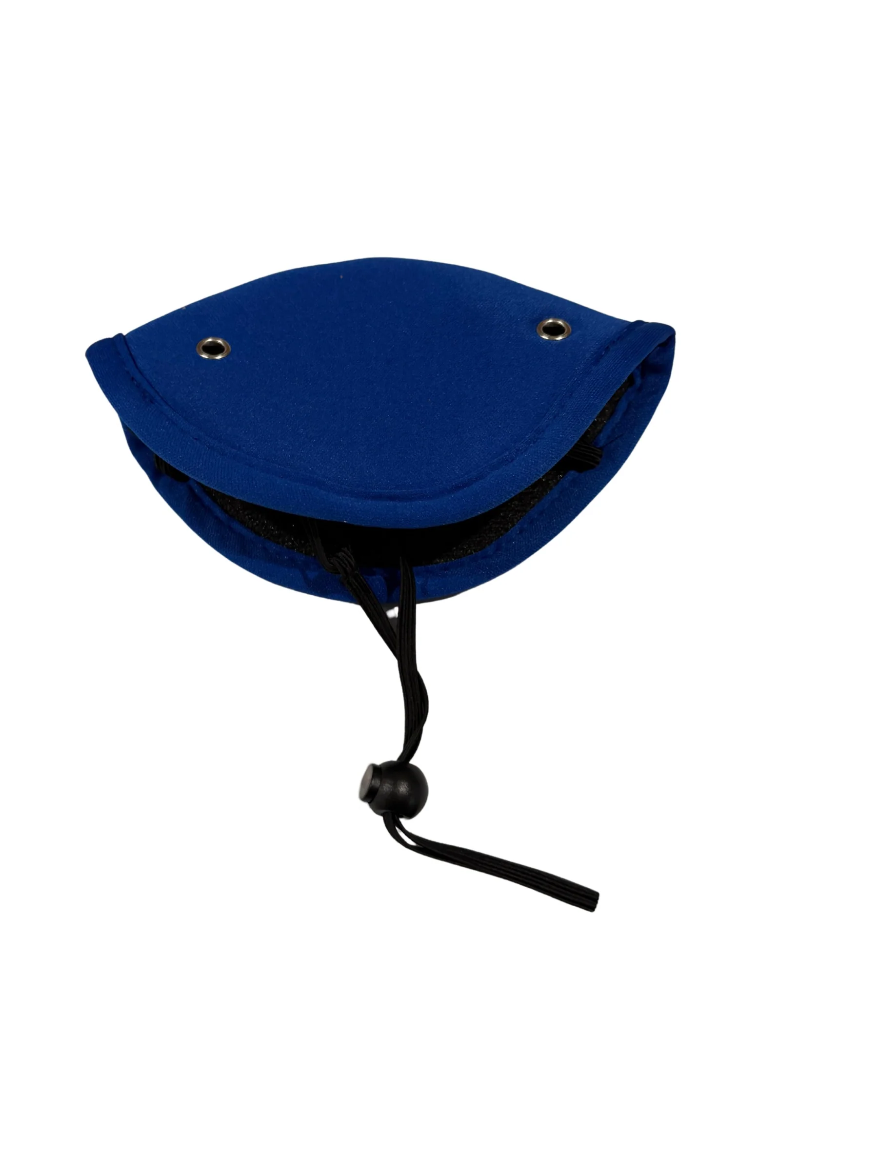 Pets Yarmulke and Tallis Hanukkah Set with Star of David - Image 11