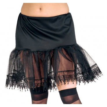 Petticoat