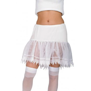 Petticoat - Image 2