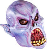 Phantasm Mask