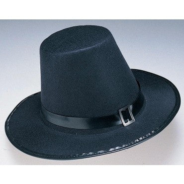 Pilgrim Hat