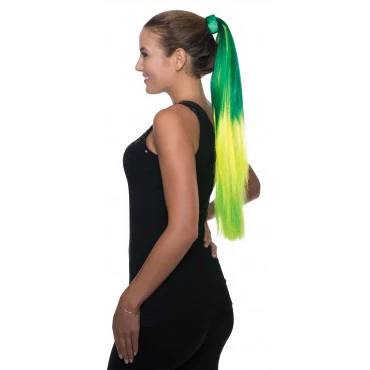 Ponytail Clip - Various Colors - Image 4