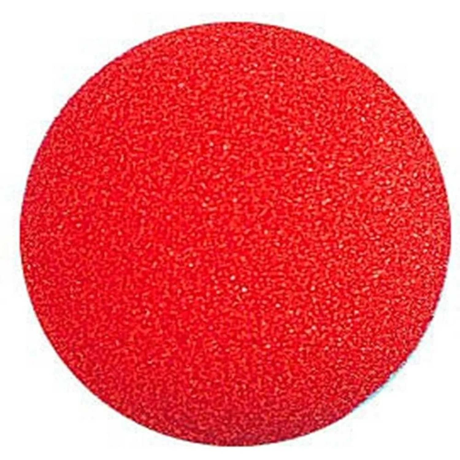 Red Nose Costume Accessory
