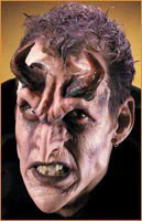 Reel F/X Baal Demon Prosthetic