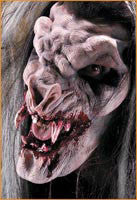 Reel F/X Demon Vampire Prosthetic