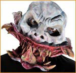 Reel F/X Vampire Reaper Prosthetic