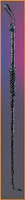 Riding Crop