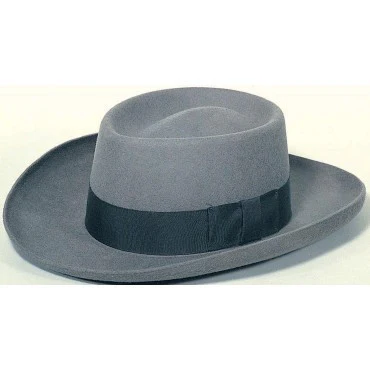 Riverboat Hat - Various Colors