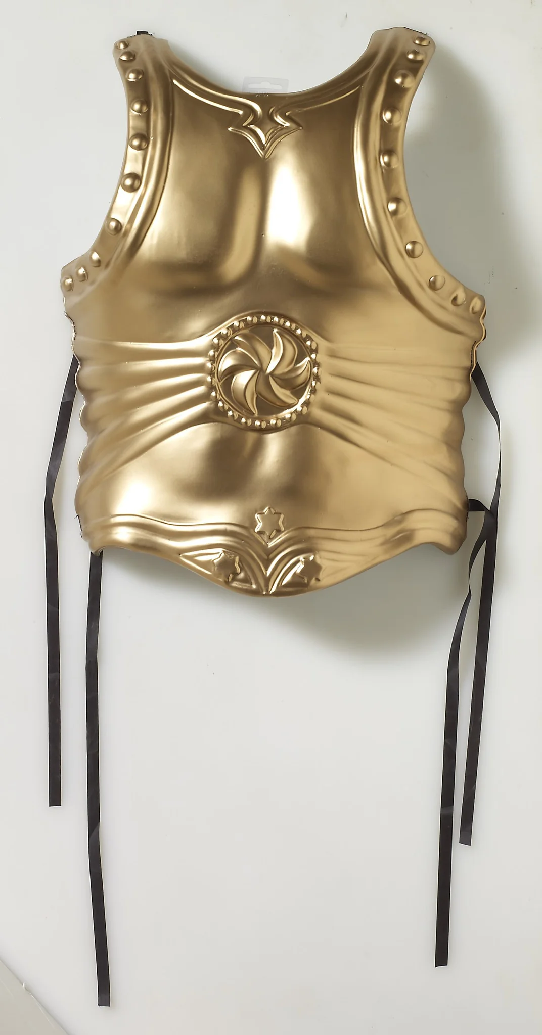 Roman Chest Plate