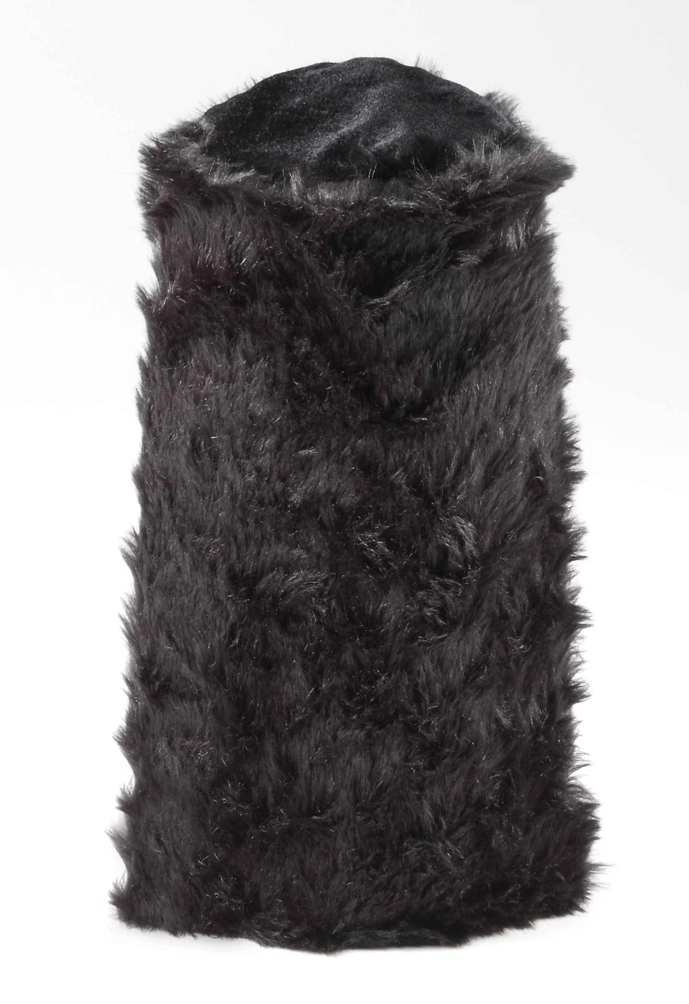 Royal Guard Costume Hat English Guard