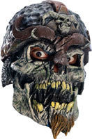 Savage Skull Mask