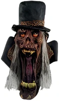 Shady Slim Zombie Mask