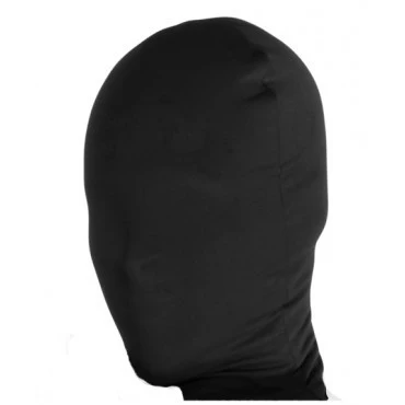 Skin Suit Face Mask - Various Colors - Image 5