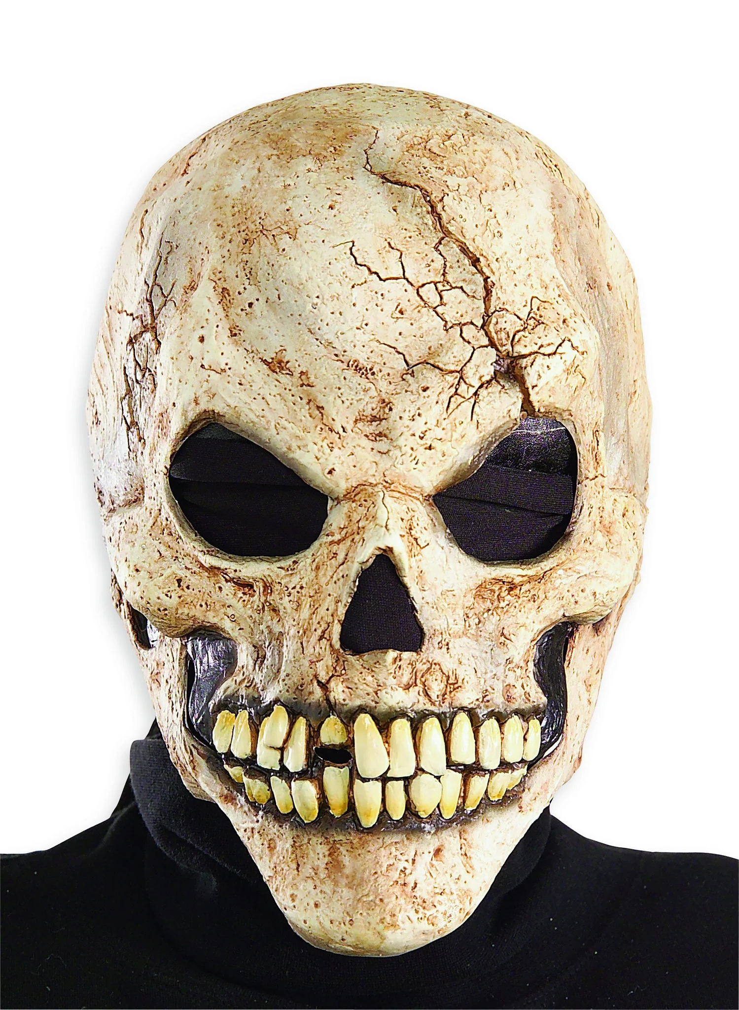 Skull Mask