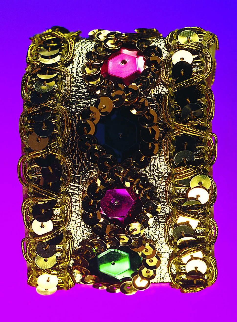 Thumbnail 1
