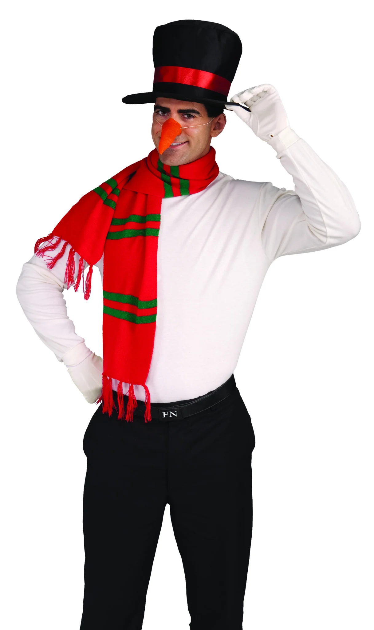 Snowman Kit