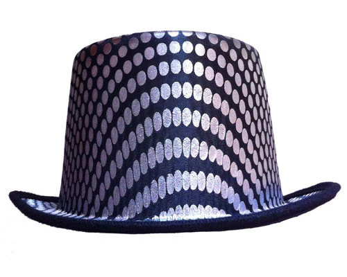 Top Hats