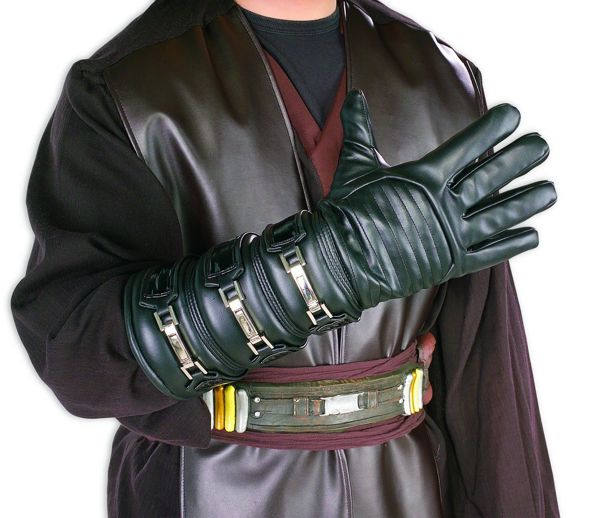 Star Wars Anakin Gauntlet