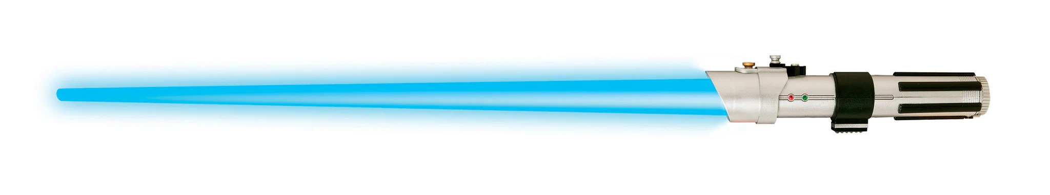 Star Wars Anakin Lightsaber