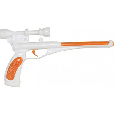 Star Wars Cad Bane Gun