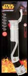 Star Wars Count Dooku Lightsaber