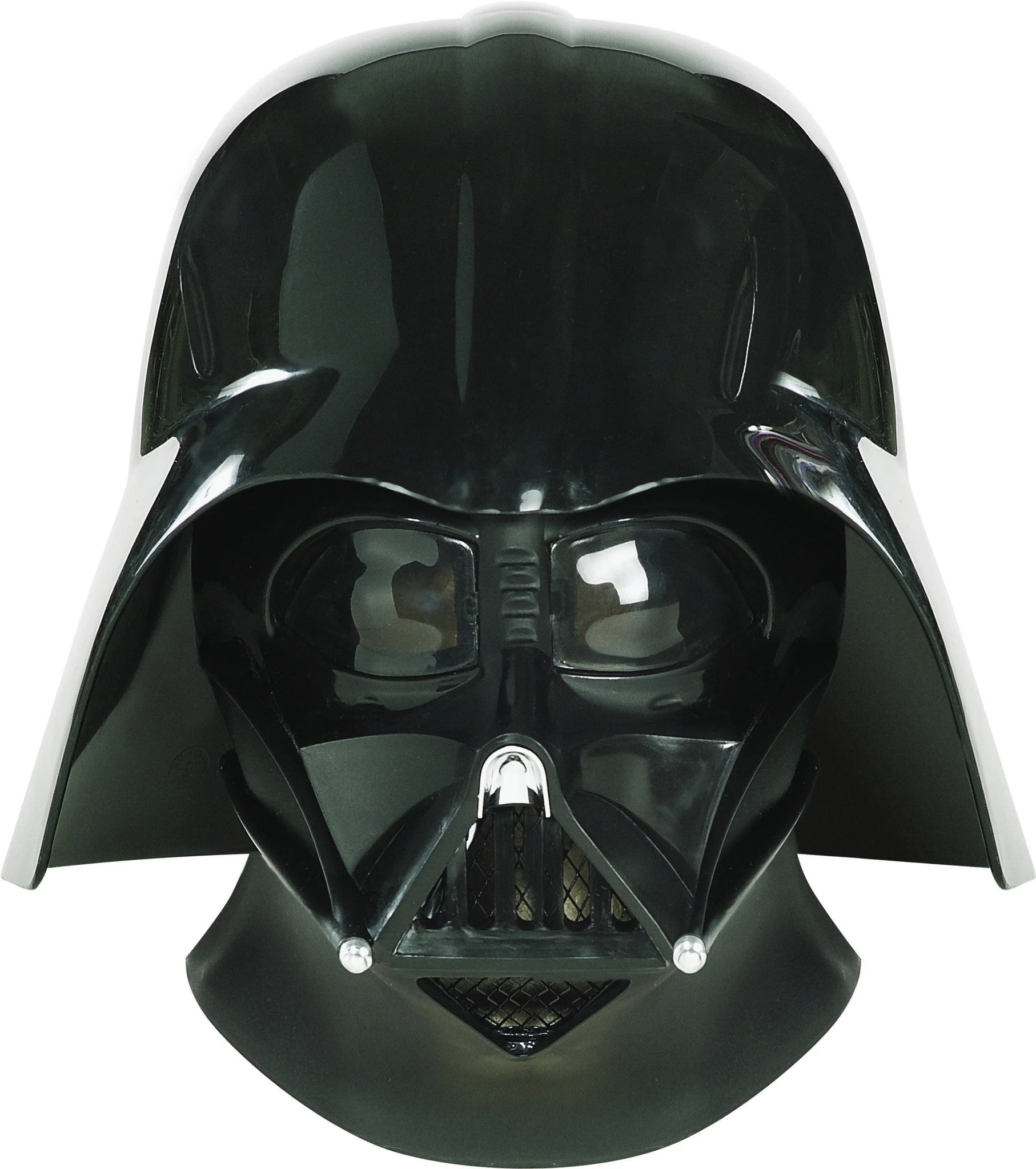 Star Wars Darth Vader Collectors Mask