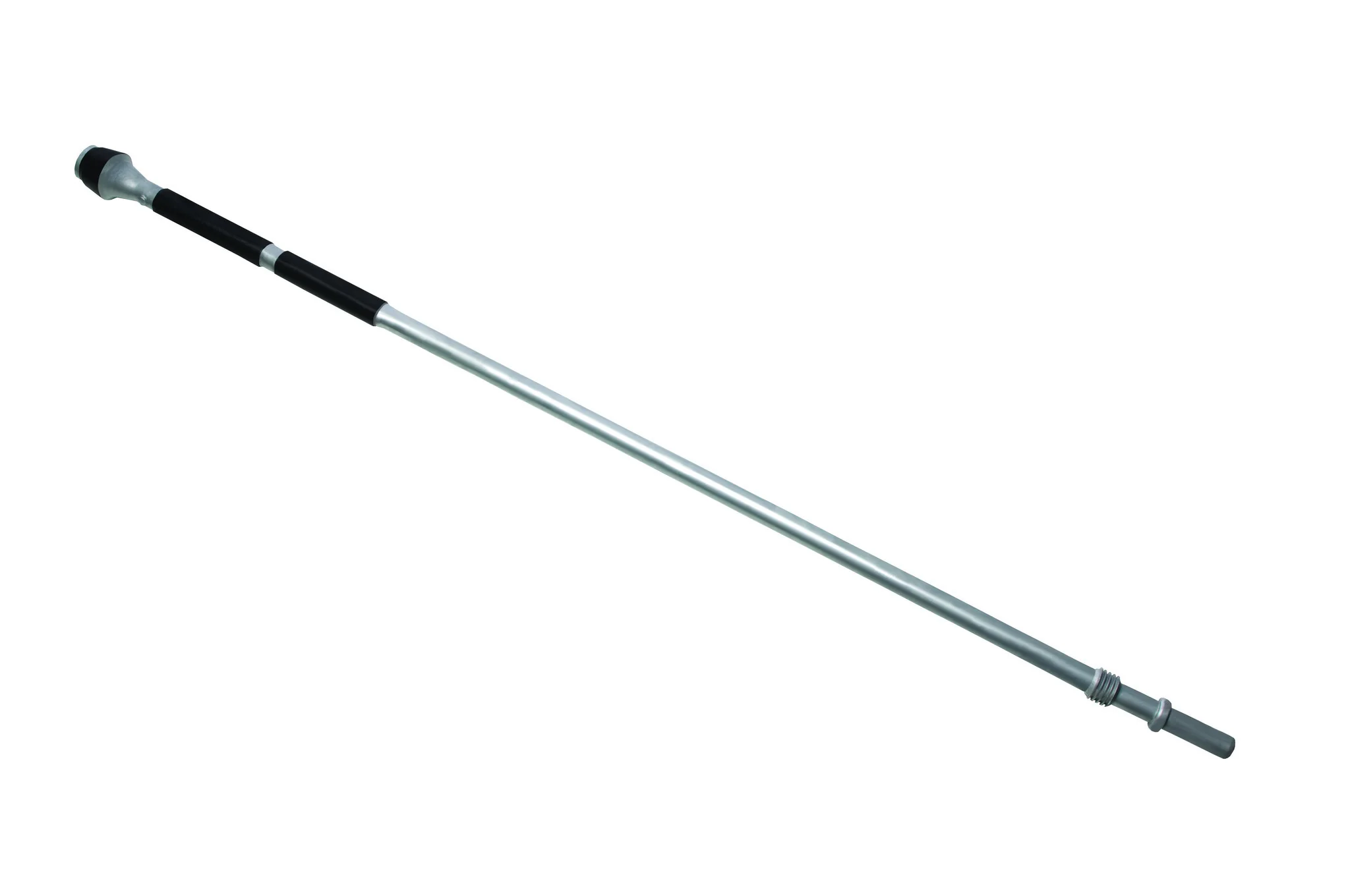 Star Wars Imperial Guard Staff