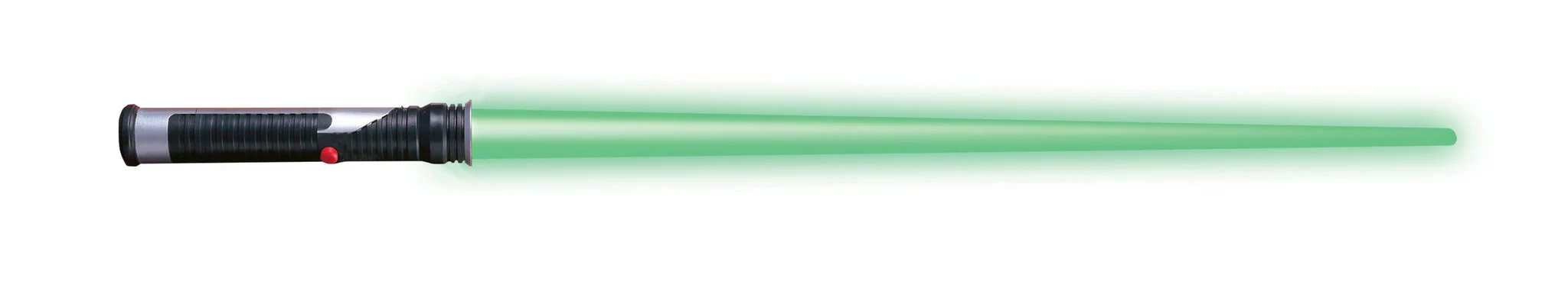 Star Wars Jedi Knight Lightsaber