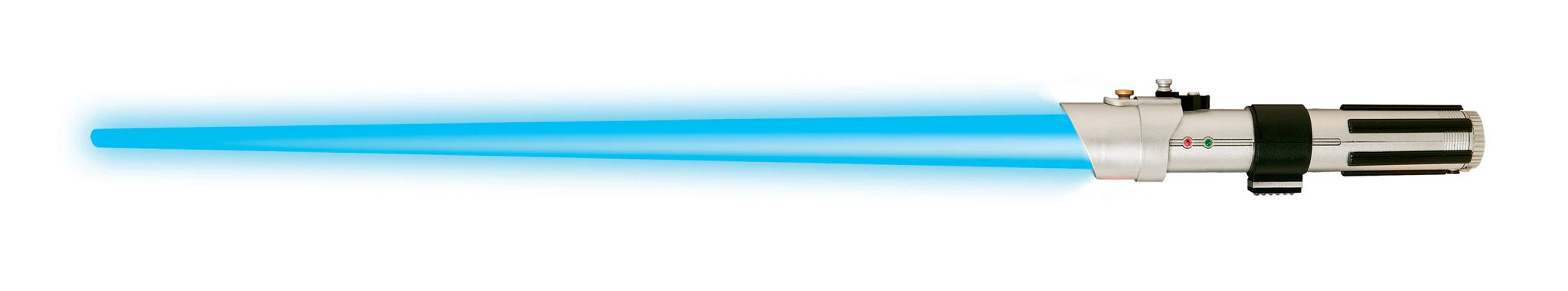 Star Wars Luke Skywalker Lightsaber