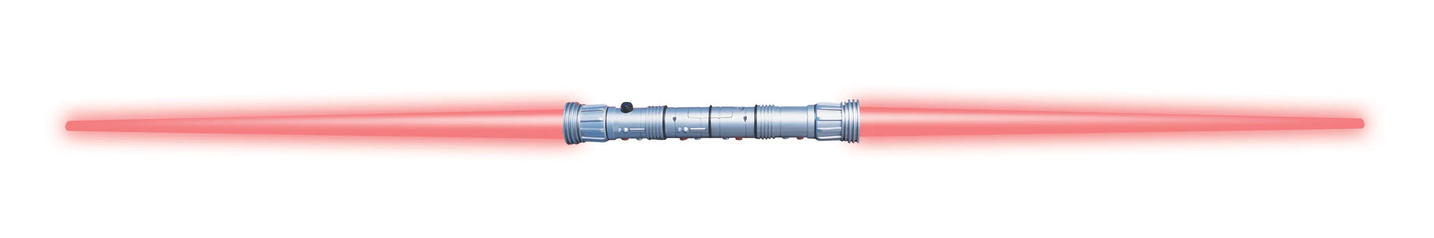 Star Wars Sith Lord Lightsaber