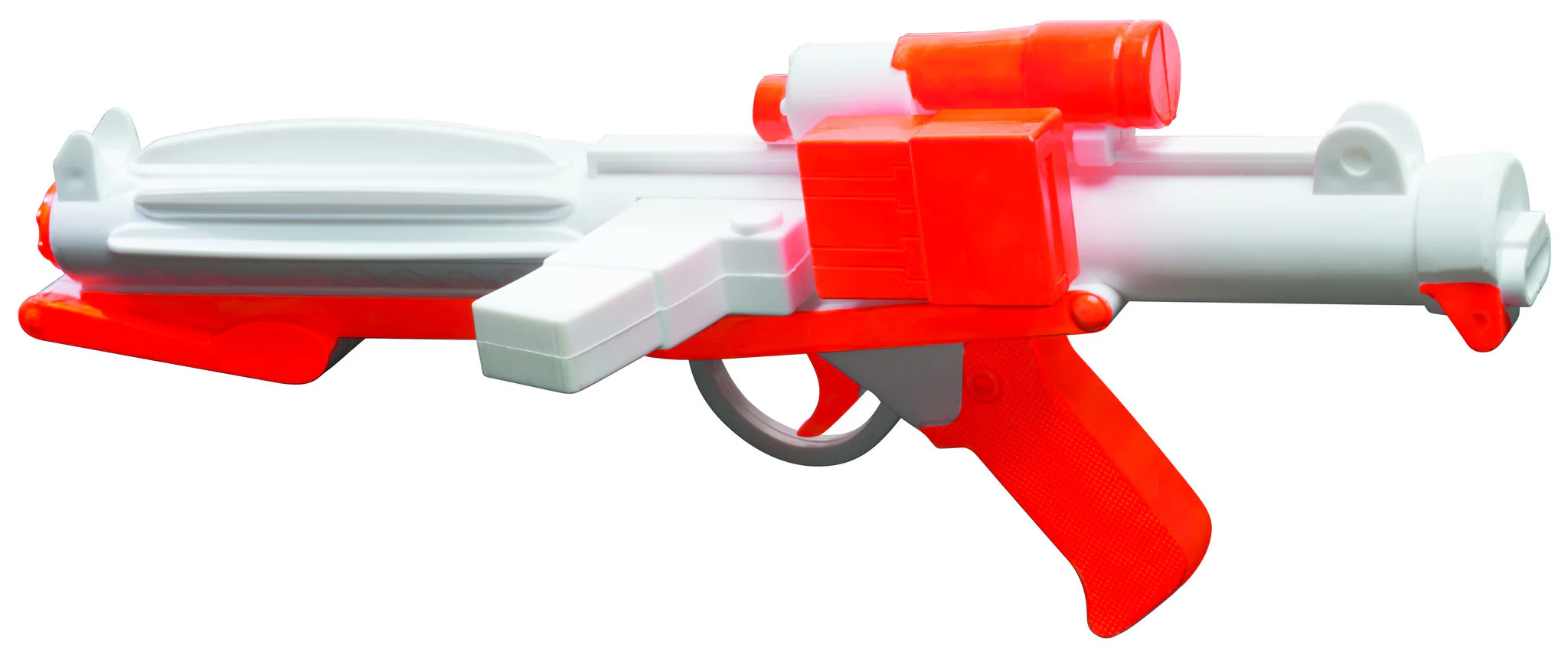 Star Wars Stormtrooper Blaster