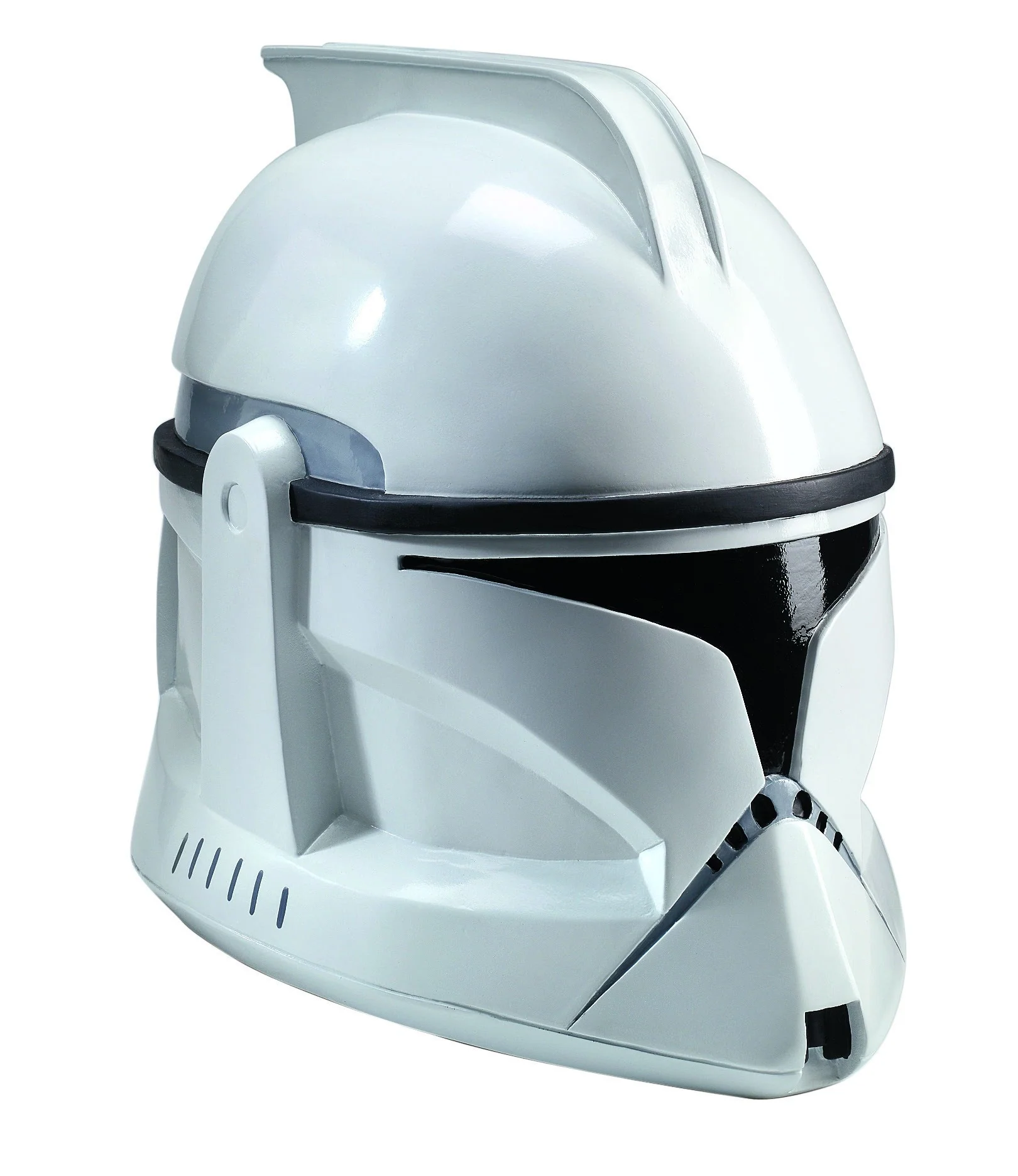 Star Wars Supreme Edition Clone Trooper Helmet