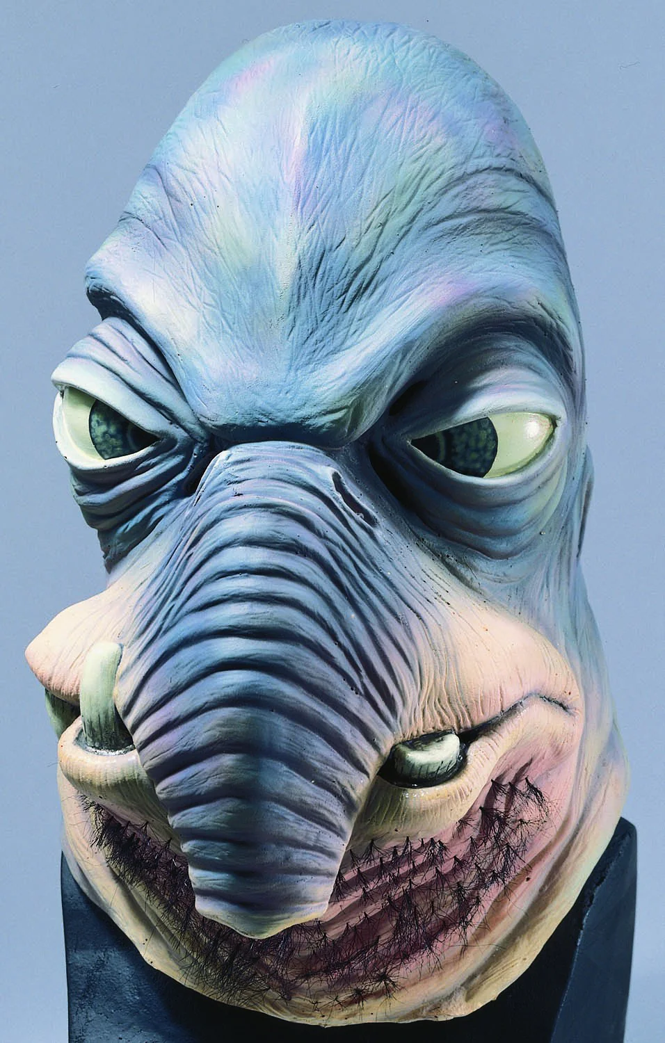 Star Wars Watto Mask