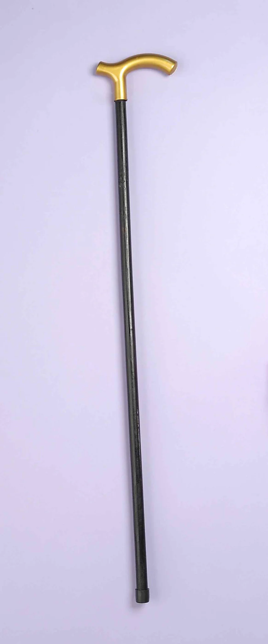 Steam Punk Costume Walking Stick