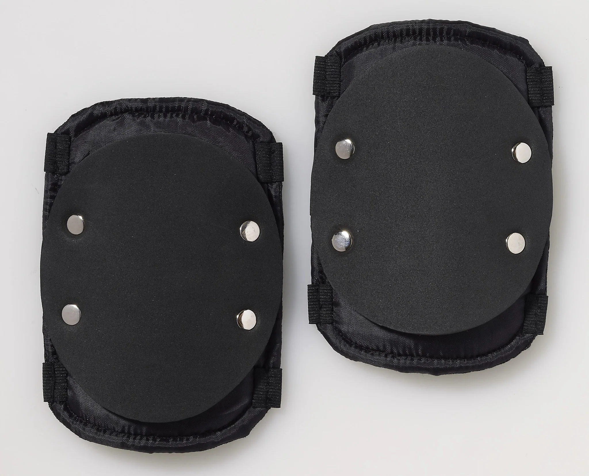 S.W.A.T.Elbow Guards