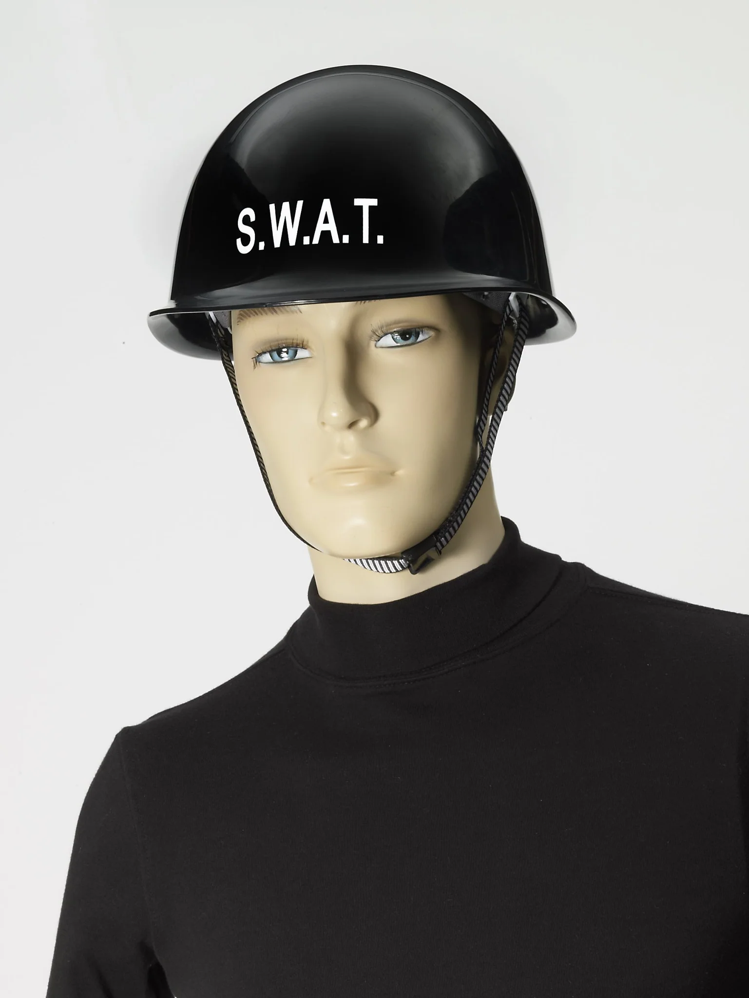 S.W.A.T.Helmet
