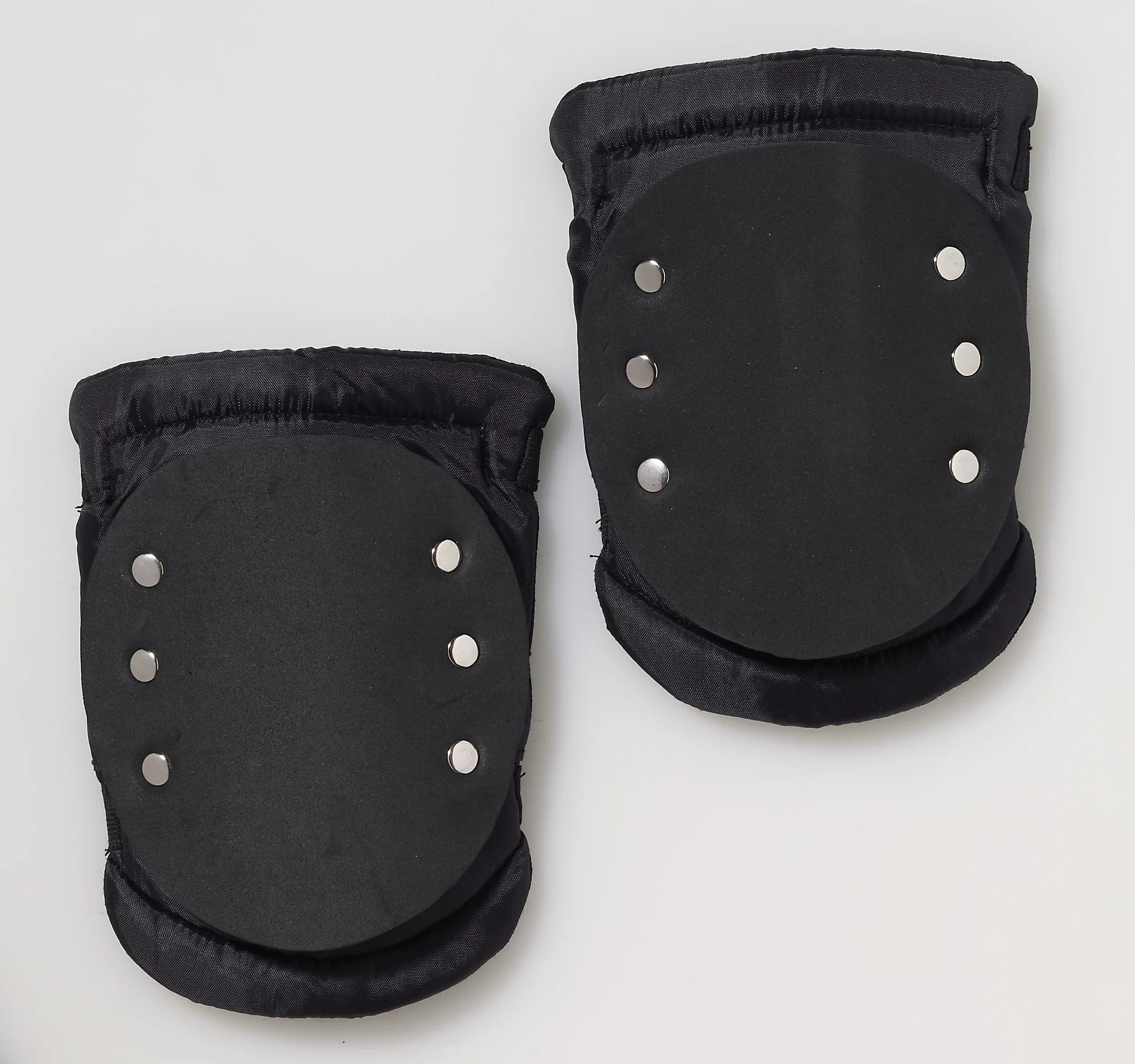 S.W.A.T. Knee Guards