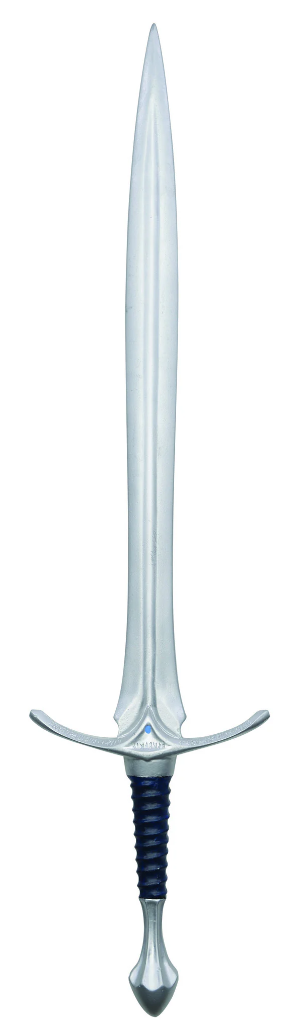 The Hobbit Gandalf Sword