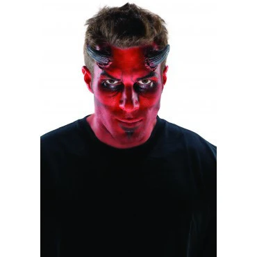 Theatrical Effects Devil Horns