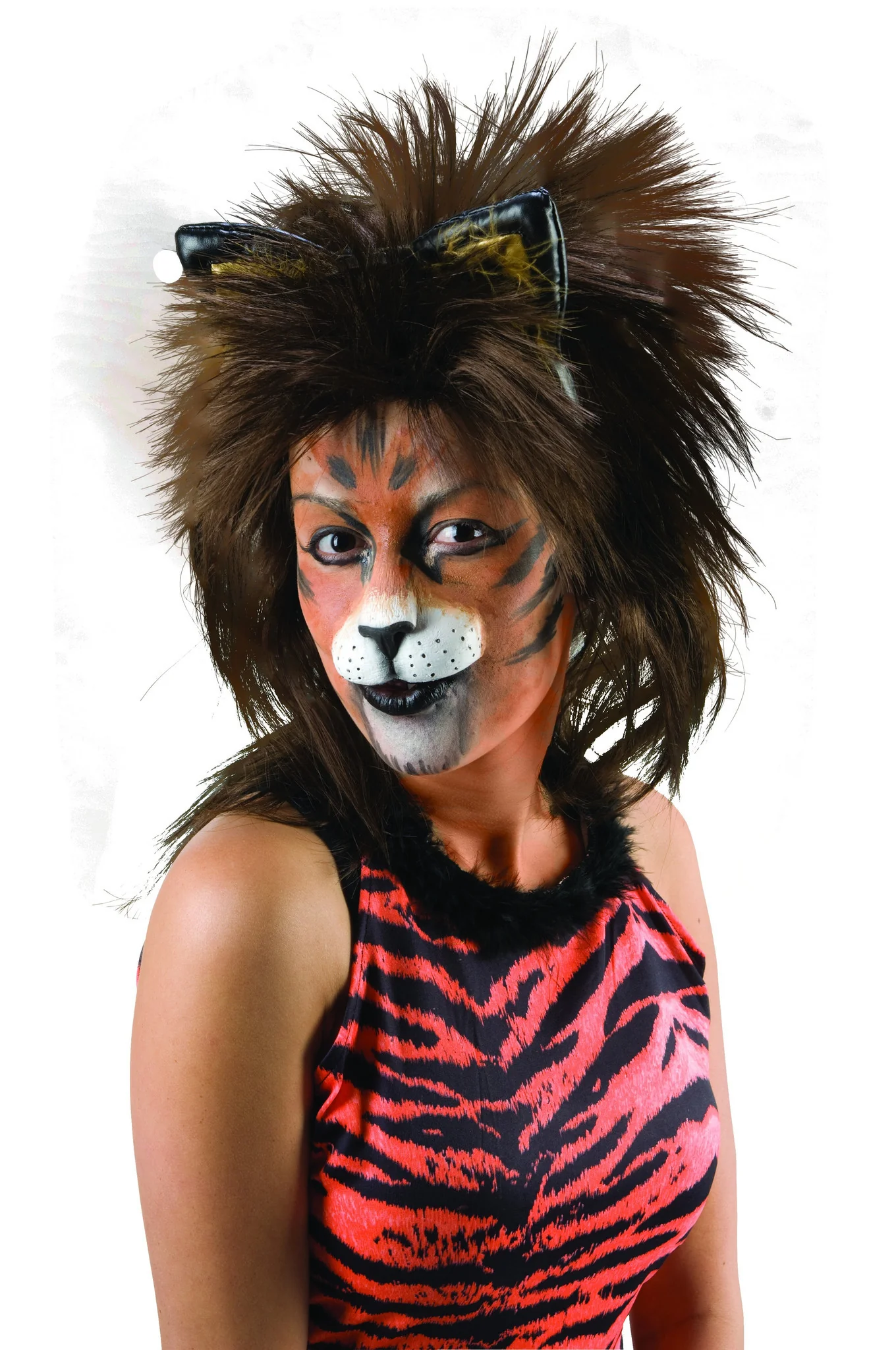 Theatrical Effects Kitten Kit
