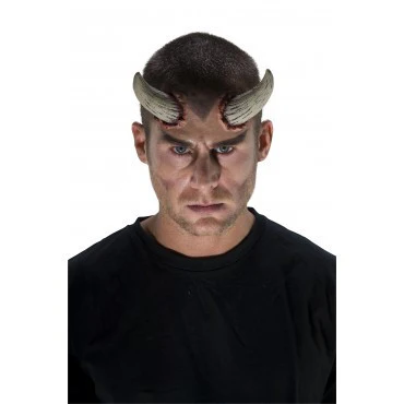Theatrical Effects Universal Horns