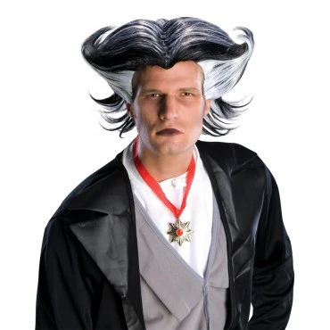 Urban Vampire Wig
