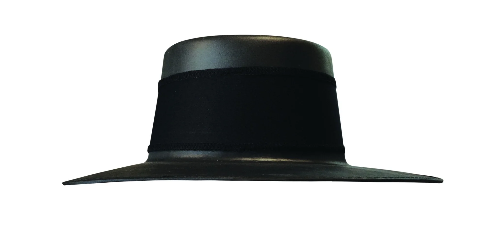 V for Vendetta Costume Hats