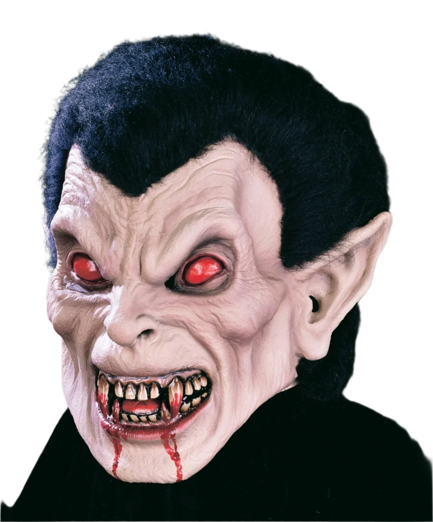 Vampire Mask