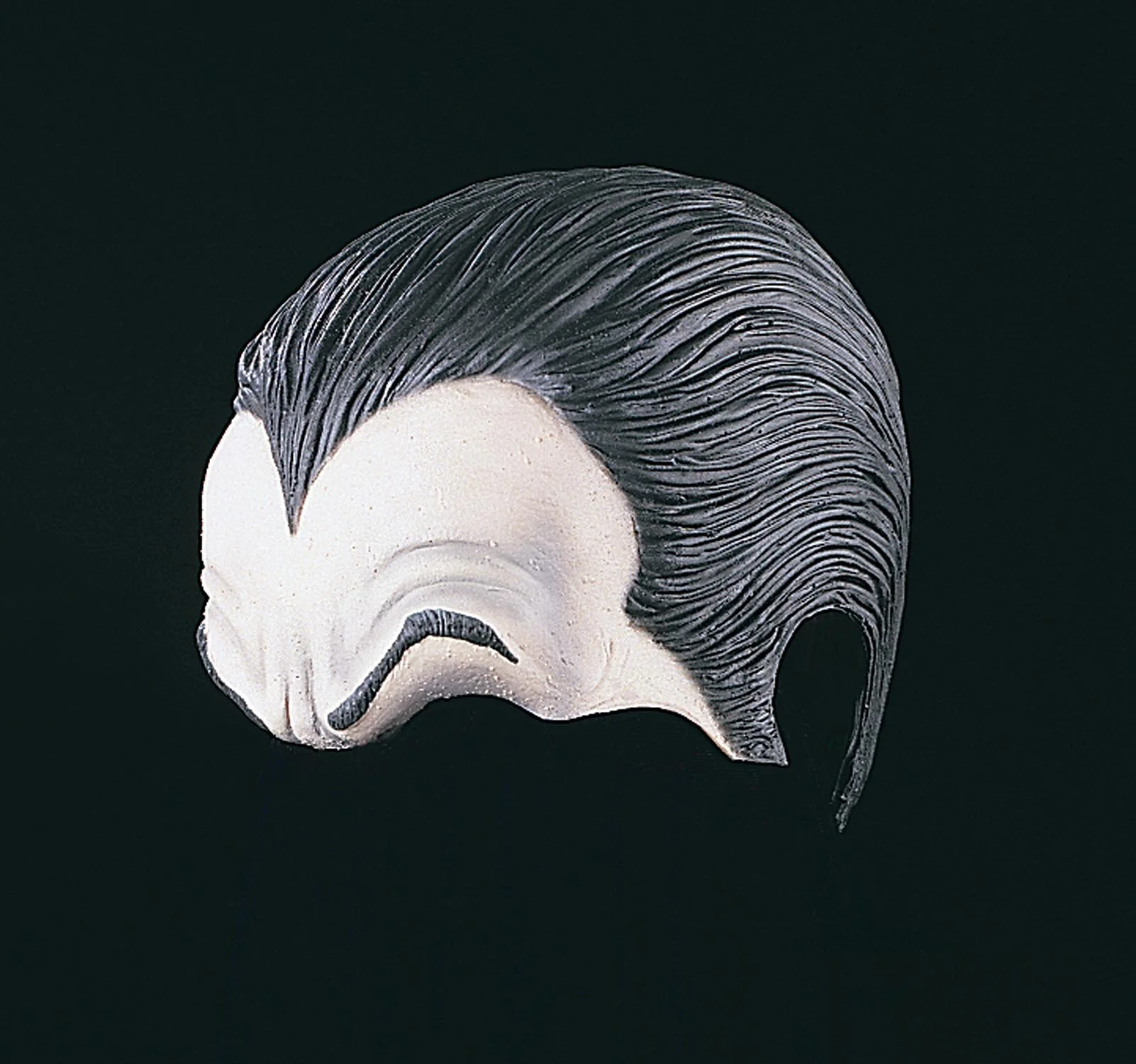Vampire Pate Headpiece