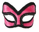 Venetian Mask