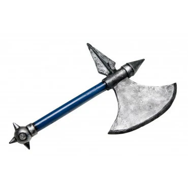 War Axe