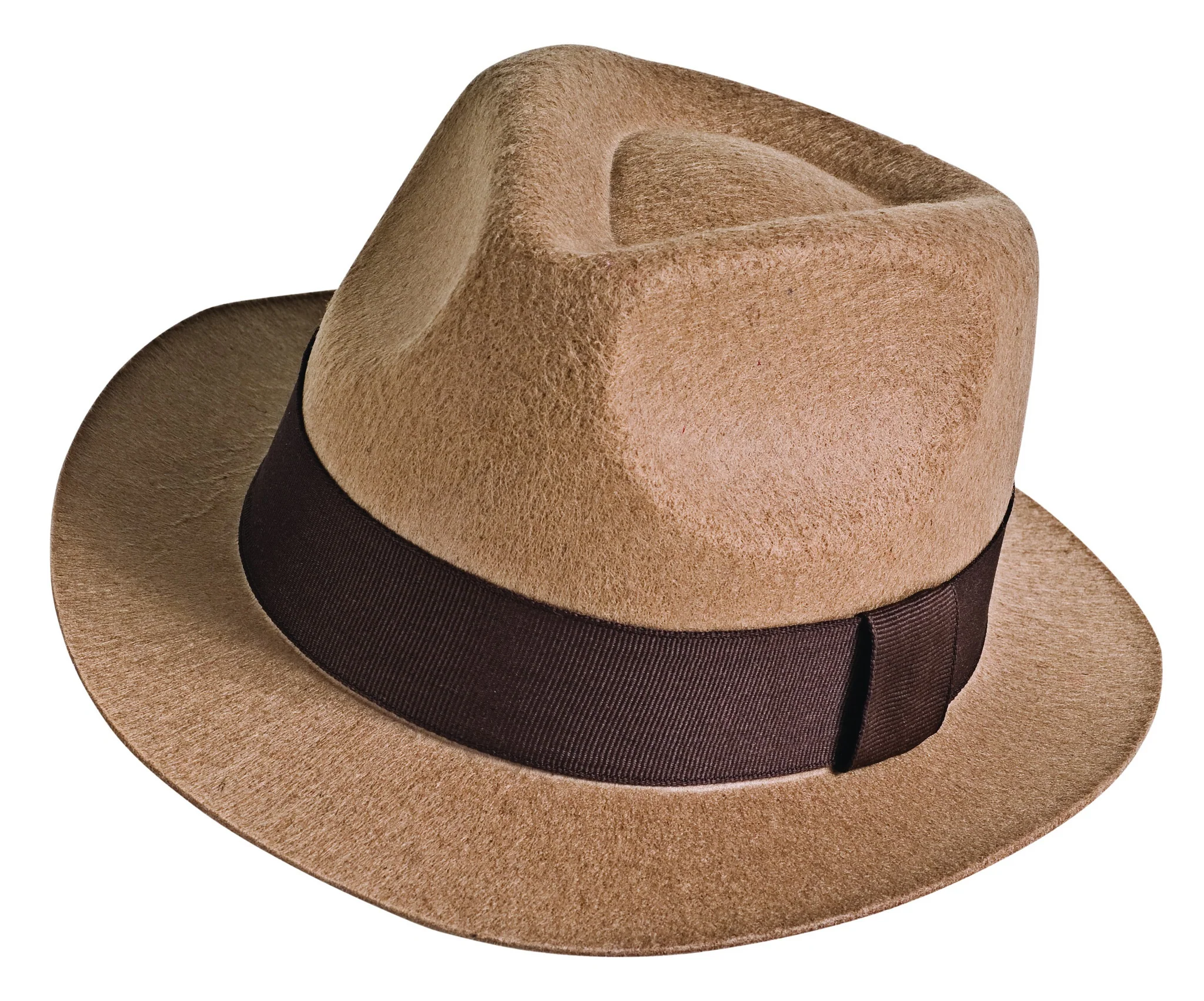 Watchmen Rorschach Hat